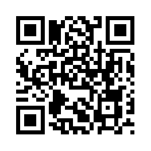 Agreenroadjournal.com QR code