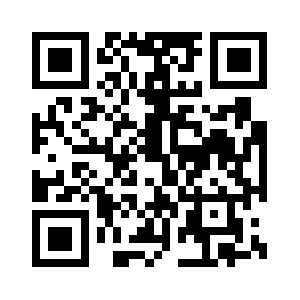 Agreentechsolutions.com QR code