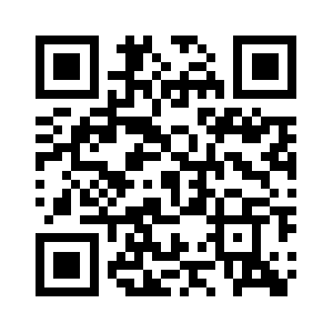 Agreentween.com QR code