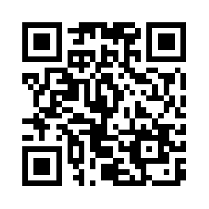 Agreeshampoo.com QR code