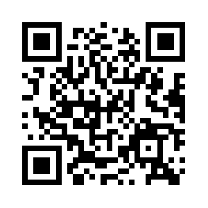 Agreetogrow.org QR code