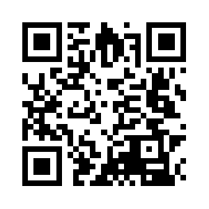 Agregadorultraseven.info QR code