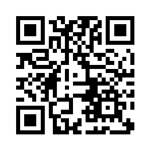 Agresearch.co.nz QR code