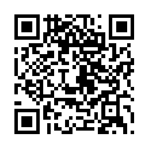 Agressiverepresentation.net QR code