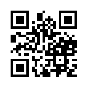 Agrexbank.com QR code