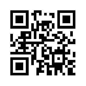 Agrgreenny.com QR code