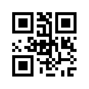 Agri QR code