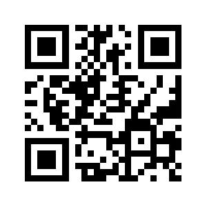 Agri-happy.org QR code