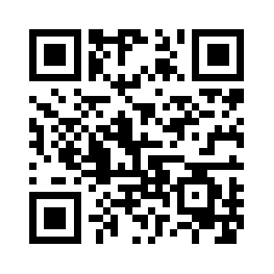 Agri-huxian.com QR code