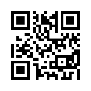 Agri-jahad.ir QR code