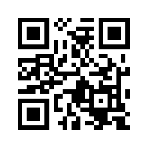 Agri-pol.com QR code