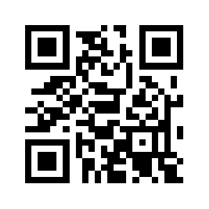 Agri9tech.com QR code