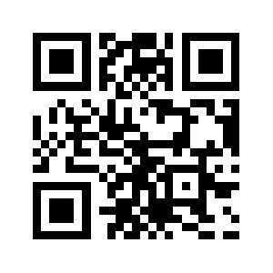 Agriaero.biz QR code