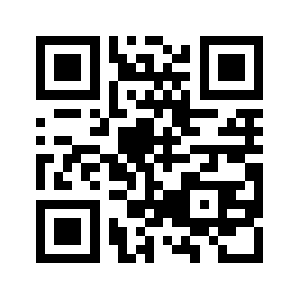 Agribajar.com QR code