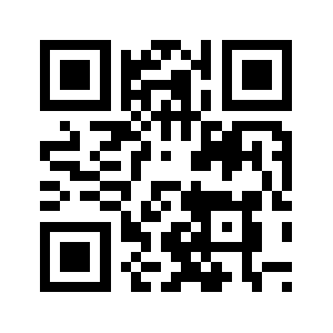 Agribank.co.zw QR code