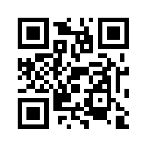 Agribank.info QR code