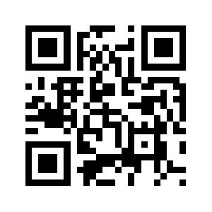 Agribition.com QR code