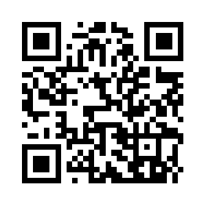 Agricaninvestments.ca QR code
