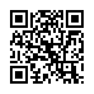 Agricdirect.com QR code