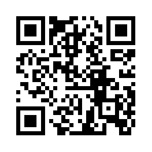 Agricenters.info QR code