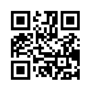 Agrichan.com QR code