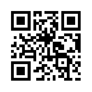 Agriclub.in QR code