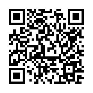 Agricolaarmoniavillage.com QR code