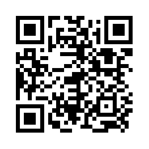 Agricolacypress.com QR code