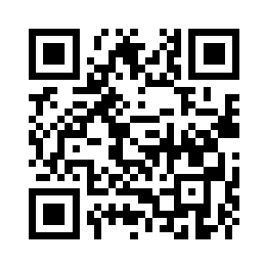 Agricolajosmar.com QR code