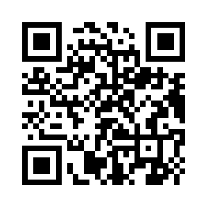 Agricolalafonte.com QR code