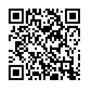 Agricolefrancemanager.com QR code