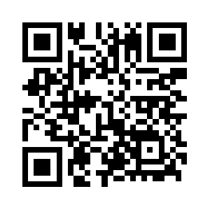 Agriconnect.info QR code