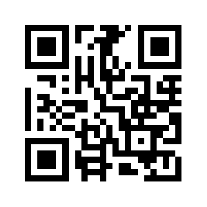 Agriconsult.it QR code