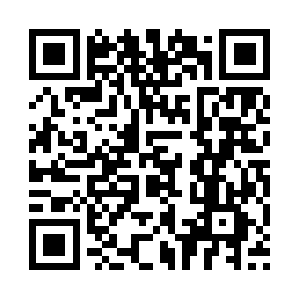 Agricorealtyconsultants.ca QR code