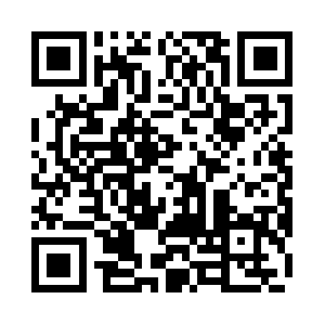 Agriculteurssolidaires.org QR code