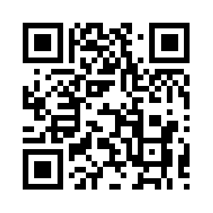 Agricultoresdelcielo.org QR code