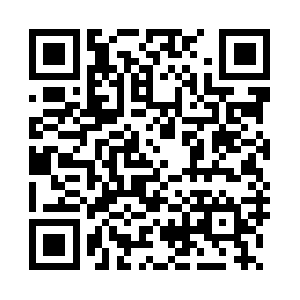Agriculturaecologicaonline.org QR code