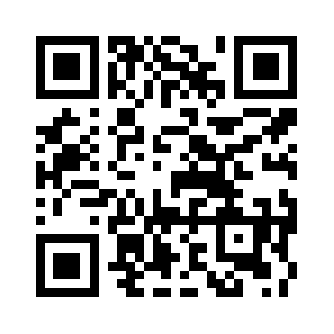 Agriculturalcloud.com QR code