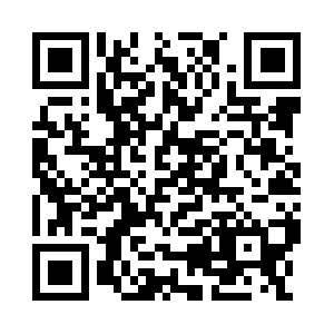 Agriculturalcommodityetf.com QR code