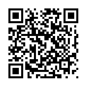 Agriculturalconsultingservice.com QR code