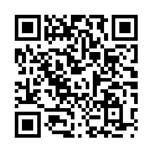 Agriculturalfencingcontractors.com QR code