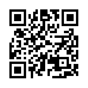 Agriculturaquantica.com QR code