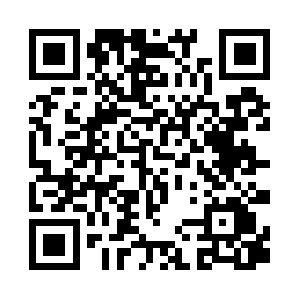 Agriculture-apologetic.org QR code
