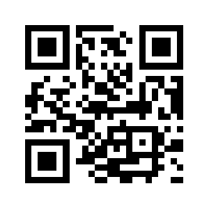 Agriculture.by QR code