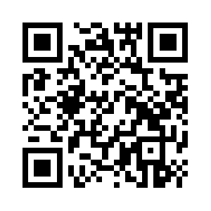 Agriculture.gov.ma QR code