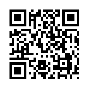 Agricultureaerial.com QR code