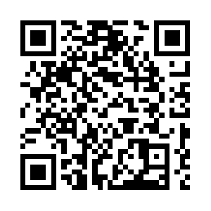 Agriculturedieselenginepump.com QR code