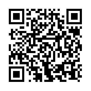 Agricultureequipmentexperts.com QR code