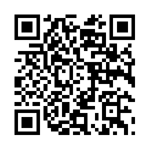 Agricultureoftomorrow.com QR code