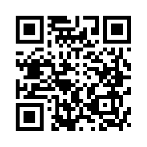 Agriculturerecovery.com QR code